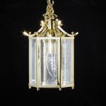 1737 7186 Takarmatur